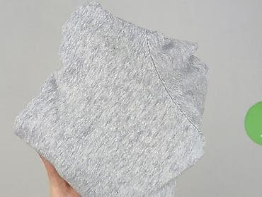 dresy m: H&M Divided, T-shirt damski, rozmiar M — 7