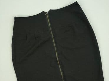 Spódnica damska, rozmiar L