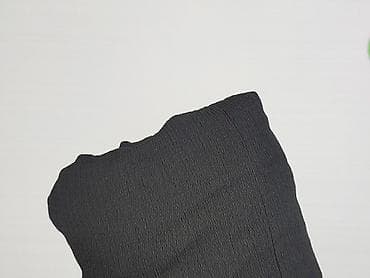 bielizn: Gina Tricot, Sukienka damska, rozmiar L — 6