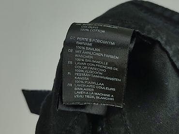 Ubrania damskie: H&M, Szorty damskie, rozmiar S — 6