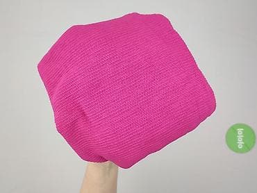 blazer colour: Bluzka damska, rozmiar S — 4