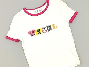 koszulka warka: House, T-shirt damski, rozmiar S — 1