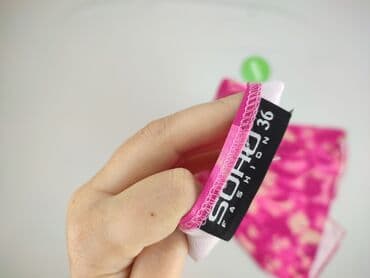 modbis sukienki wyjsciowe: SOHO, Sukienka damska, S — 4