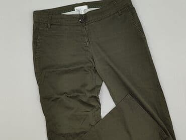 MNG, Spodnie materiałowe damskie, M w lalafo.pl MNG, Spodnie materiałowe damskie, M