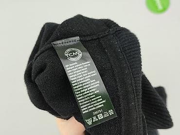 terranova golf: Tchibo, Kardigan damski, rozmiar S — 4