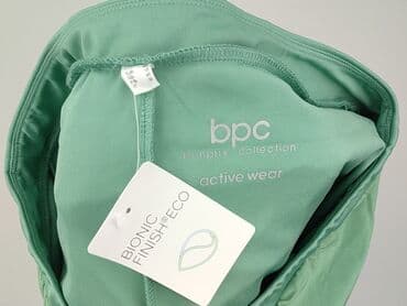 spodenko spódniczka decathlon: Bpc bonprix collection, Shorts for women, size 2XL — 5