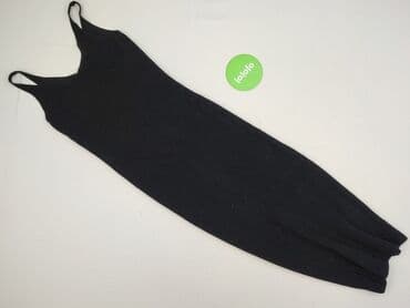 c a sukienki długie: By Me, Sukienka damska, rozmiar S — 2