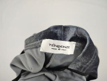 paski do sukienek ozdobne: Sukienka damska, rozmiar M — 5