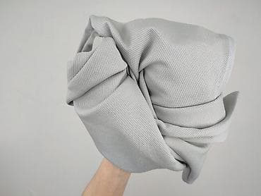 dresowe spódnice: Spodnie dresowe damskie, rozmiar XL — 5