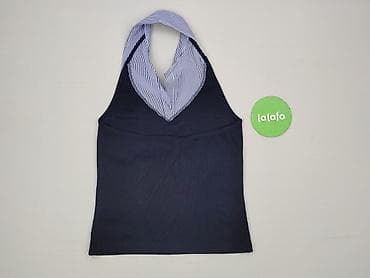 lidl bluzy: Mohito, Bluzka damska, rozmiar M — 3