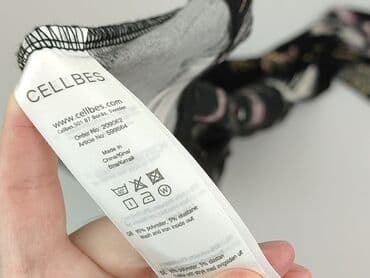 cellbes sukienki wizytowe: Sukienka damska, rozmiar S — 5