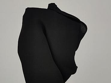 camaieu: H&M, Top damski, rozmiar M — 8