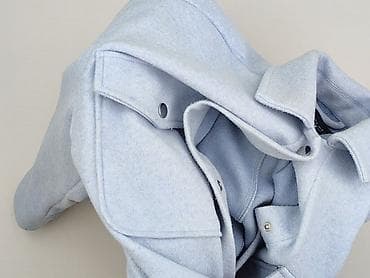 soft shell sprzedaż: Zara, Koszula damska, rozmiar S — 7