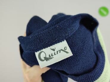 old navy sweter: Sweter damski, rozmiar 2XL — 5