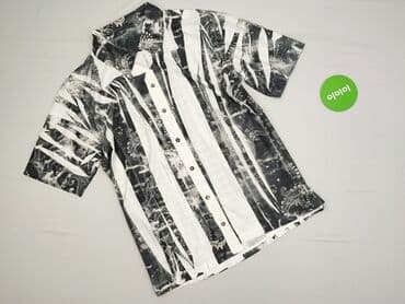 kevin levrone koszulka: Koszulа dla mężczyzn, XL — 2