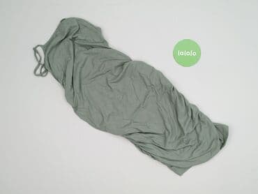 sukienki na weselę plus size shein: Shein, Women`s dress, size S — 4