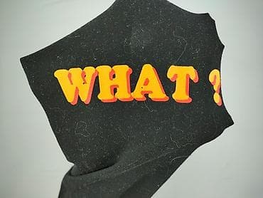 identic basic shirt: Koszulka dla mężczyzn, rozmiar 3XL — 4