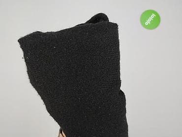 bluza orsay: Orsay, Sweter damski, rozmiar S — 5