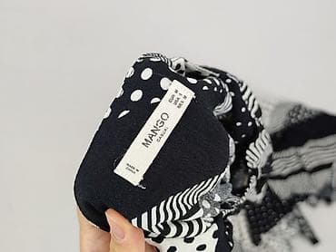 mango wyprzedaż: Mango, Sukienka damska, rozmiar M — 6