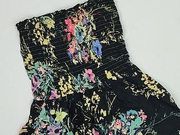 boho sukienki: Atmosphere, Sukienka damska, rozmiar S — 1