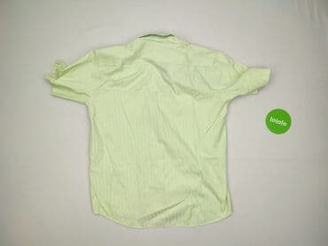 koszula z c a: Women`s shirt, size XL (EU 42) — 3
