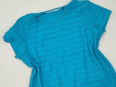 T-shirt damski, L w lalafo.pl T-shirt damski, L