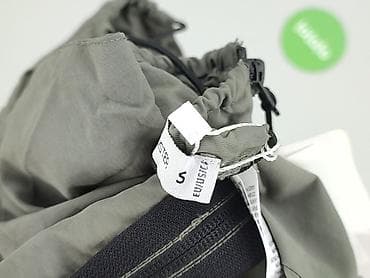 dresy fb sister: FB Sister, Top damski, rozmiar S — 5