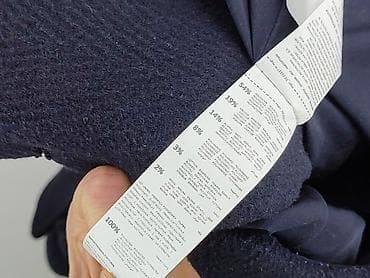 plaszczyk: Płaszcz damski, rozmiar L — 5