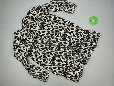 garnitury: Sinsay, Sukienka damska, rozmiar L — 3