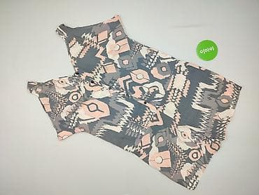 bodies next: Nümph, Kombinezon damski, rozmiar L — 3