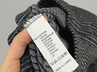 spodnie moro dresy: Legginsy rozmiar S — 6