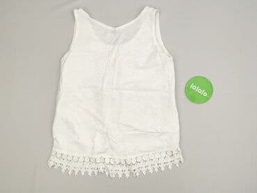 bluzki sportowa damskie długi rękaw: Bluzka damska, rozmiar S — 3