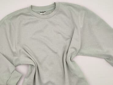 Beloved, Women`s sweatshirt, size S (EU 36)