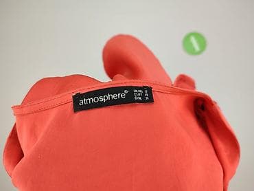 atmosphere top: Atmosphere, Sukienka damska, rozmiar M — 5