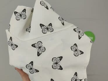 bluzki z smiesznymi napisami: Bluzka damska, rozmiar M — 5