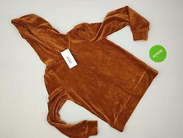 pull and bear narzutka: Cache Cache, Bluza z kapturem damska, rozmiar XS — 2