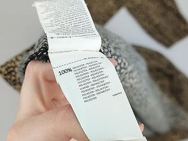 suknie rustykalne: Sukienka damska, rozmiar M — 4