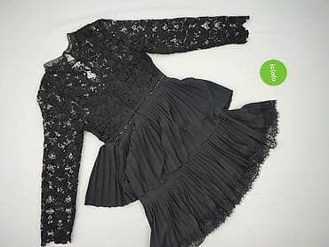 sukienki żory: Zara, Sukienka damska, rozmiar S — 3