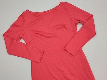 dilvin kombinezon: Sukienka damska, rozmiar L — 1