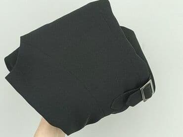 kamizelka olavoga czarna: F&F, Kamizelka damska, rozmiar S — 8