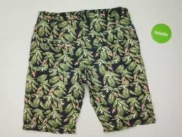 szorty męskie cropp: Cropp, Szorty dla mężczyzn — 3