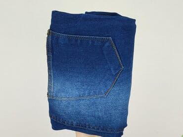 leggings in primark: Legginsy Eleganckie damskie, M — 5