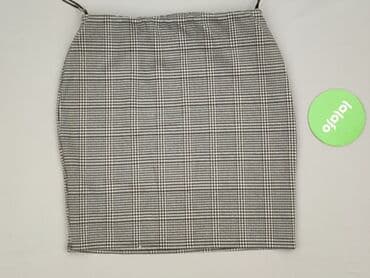 krótkie spódnice tiulowe: New Look, Women`s skirt, size S (EU 36) — 3