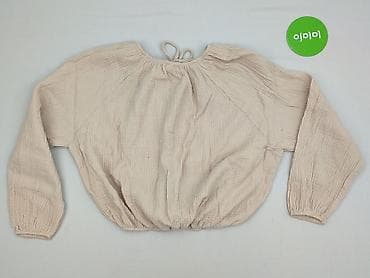 l xl: Bluzka damska, rozmiar XL — 3