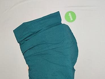 poland shirts: Reserved, Sukienka damska, rozmiar 2XS — 5