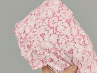 bluzka z cekinami dla dziewczynek: New Look, Women's blouse, M at lalafo.pl — 5 bluzka z cekinami dla dziewczynek: New Look, Women's blouse, M — 5