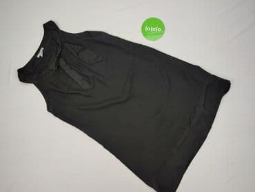 bluzka barbie h m: H&M, Tunika damska, rozmiar S — 2