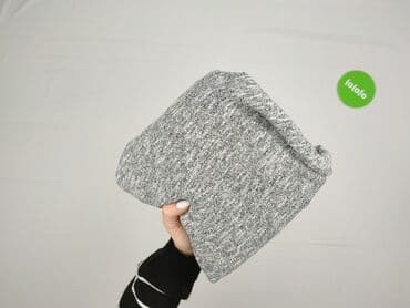 sweter c and a: Samoon, Sweter damski, 3XL — 5