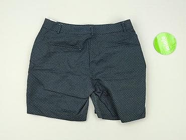 reserved clothes: Шорти жіночі, розмір L — 3
