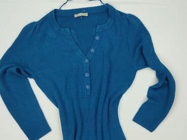 Orsay, Women`s dress, S